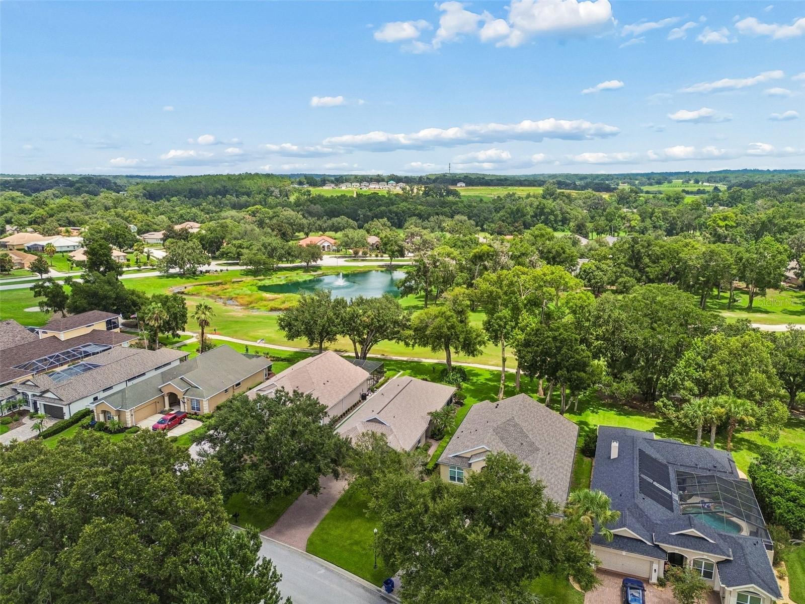 12442 FOREST HIGHLANDS DR — photo 52