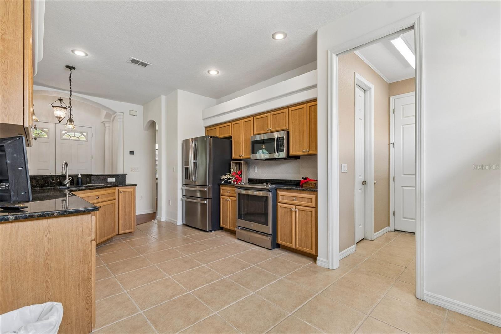 12442 FOREST HIGHLANDS DR — photo 28