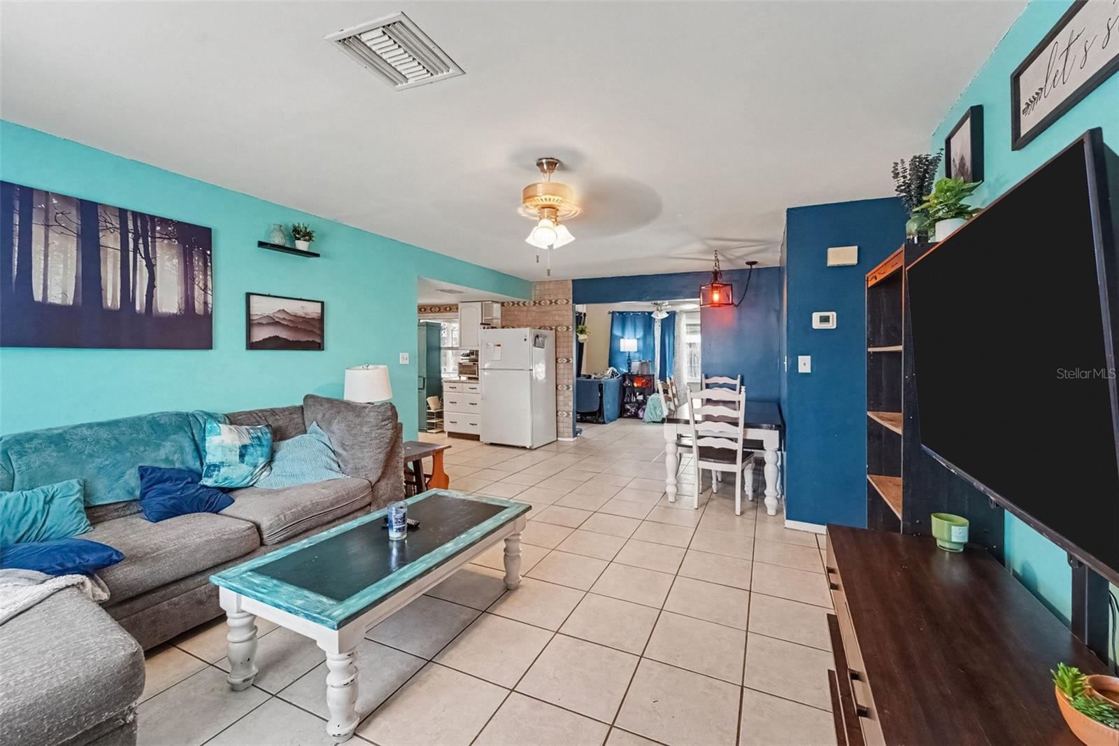 8143 HIXTON DR — photo 6