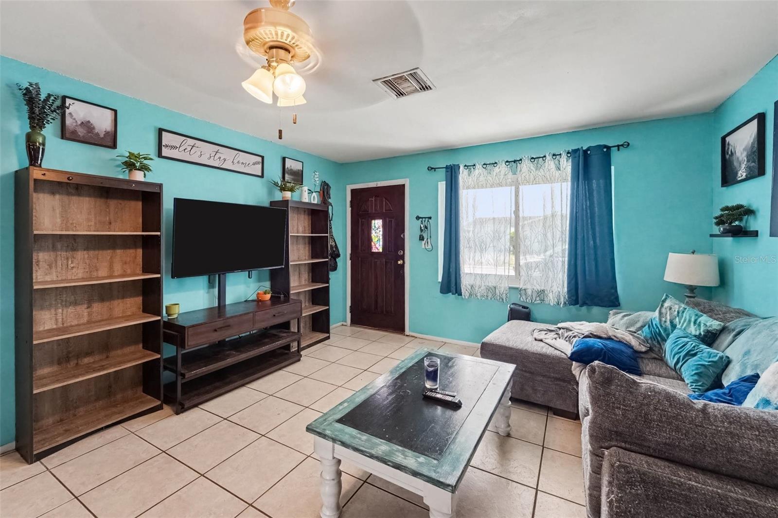 8143 HIXTON DR — photo 2