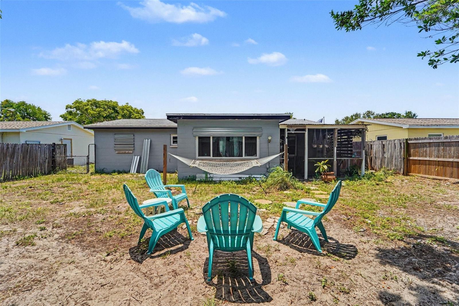 8143 HIXTON DR — photo 5