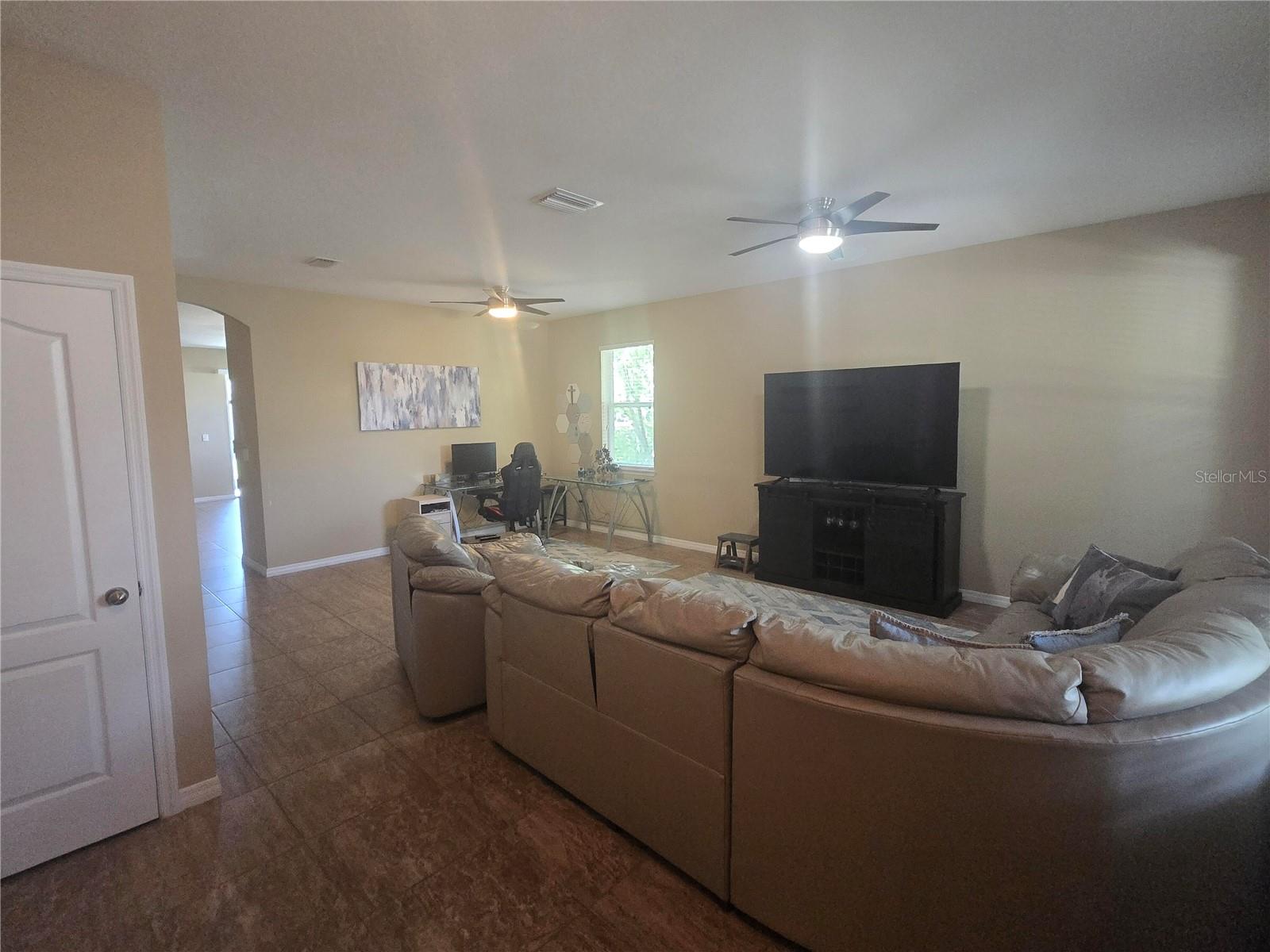 8451 KARPEAL DR — photo 3