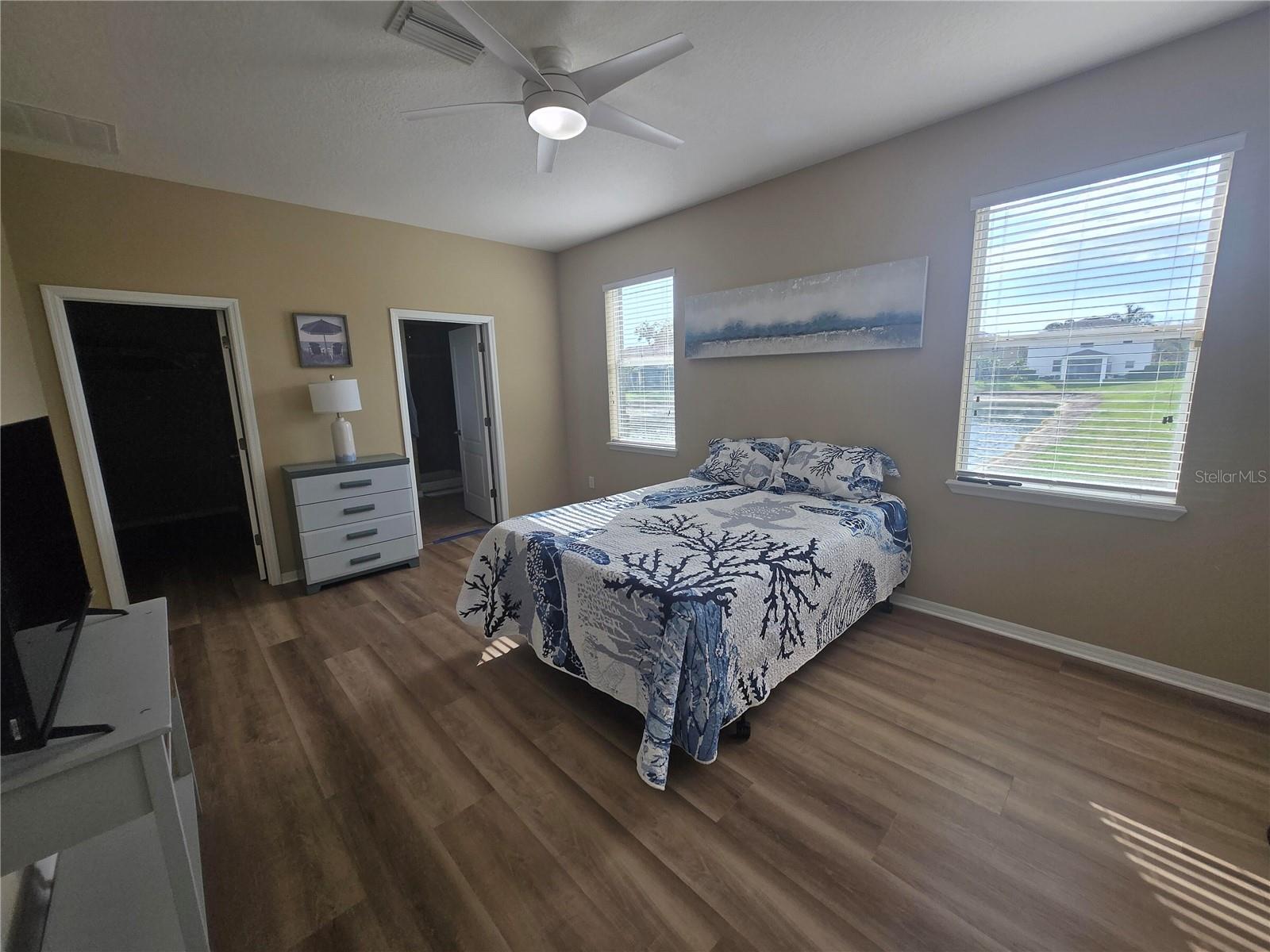 8451 KARPEAL DR — photo 9