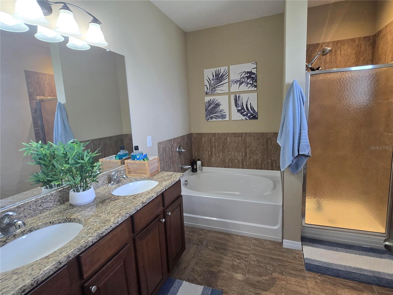 8451 KARPEAL DR — photo 10