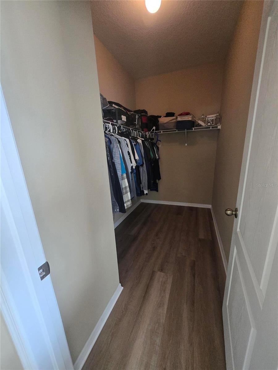 8451 KARPEAL DR — photo 11