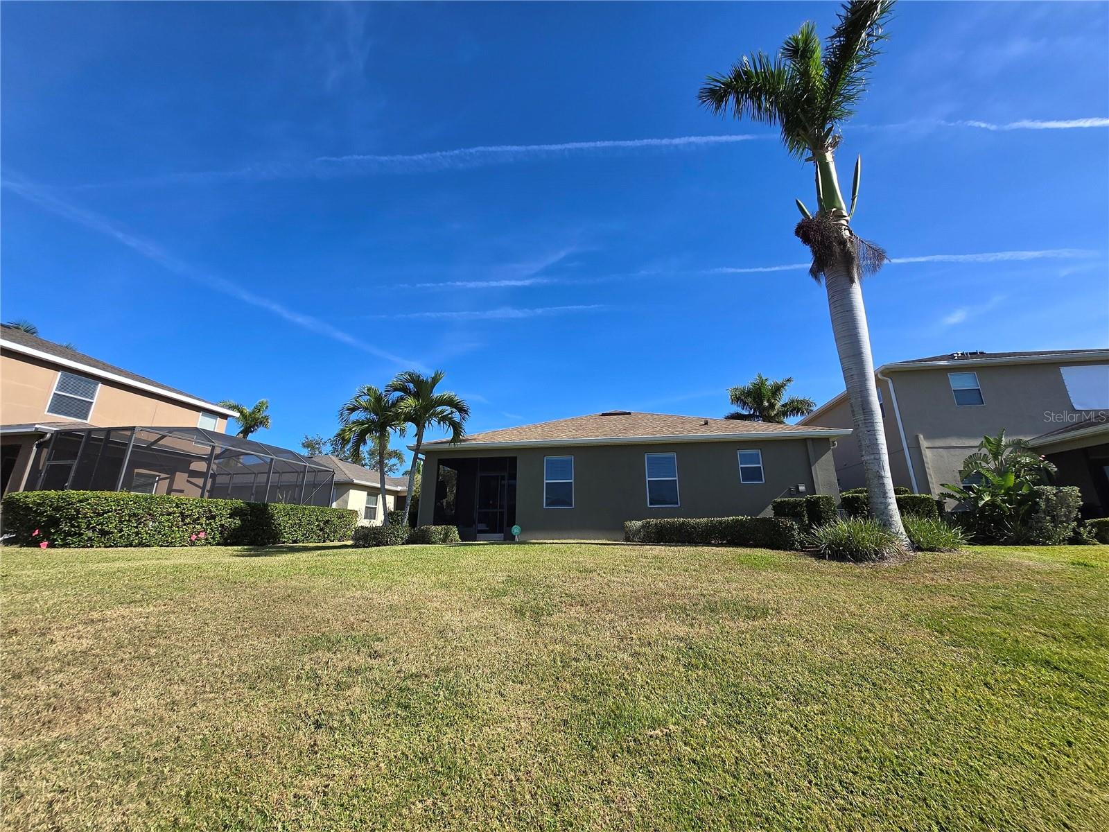 8451 KARPEAL DR — photo 16