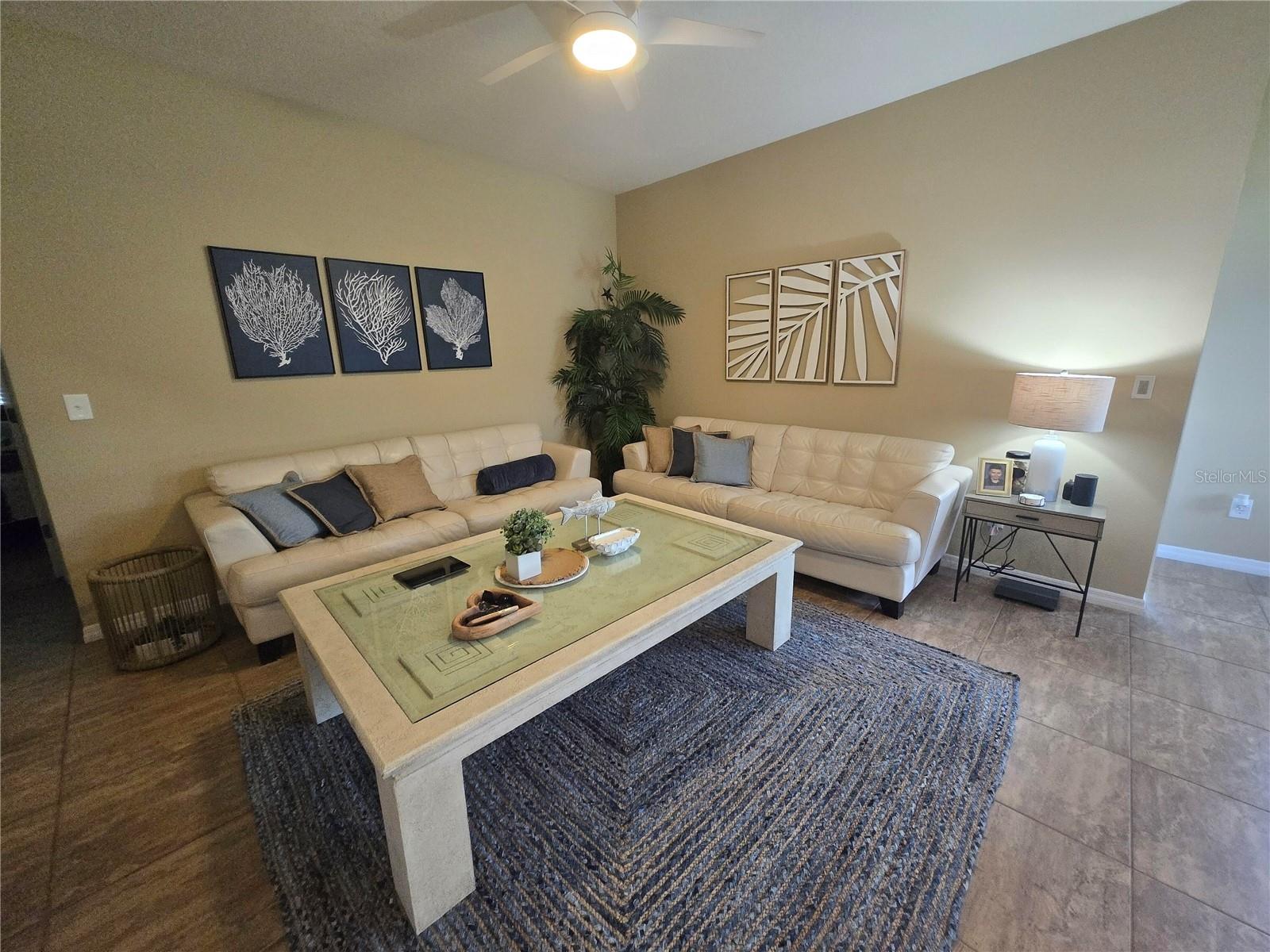 8451 KARPEAL DR — photo 5
