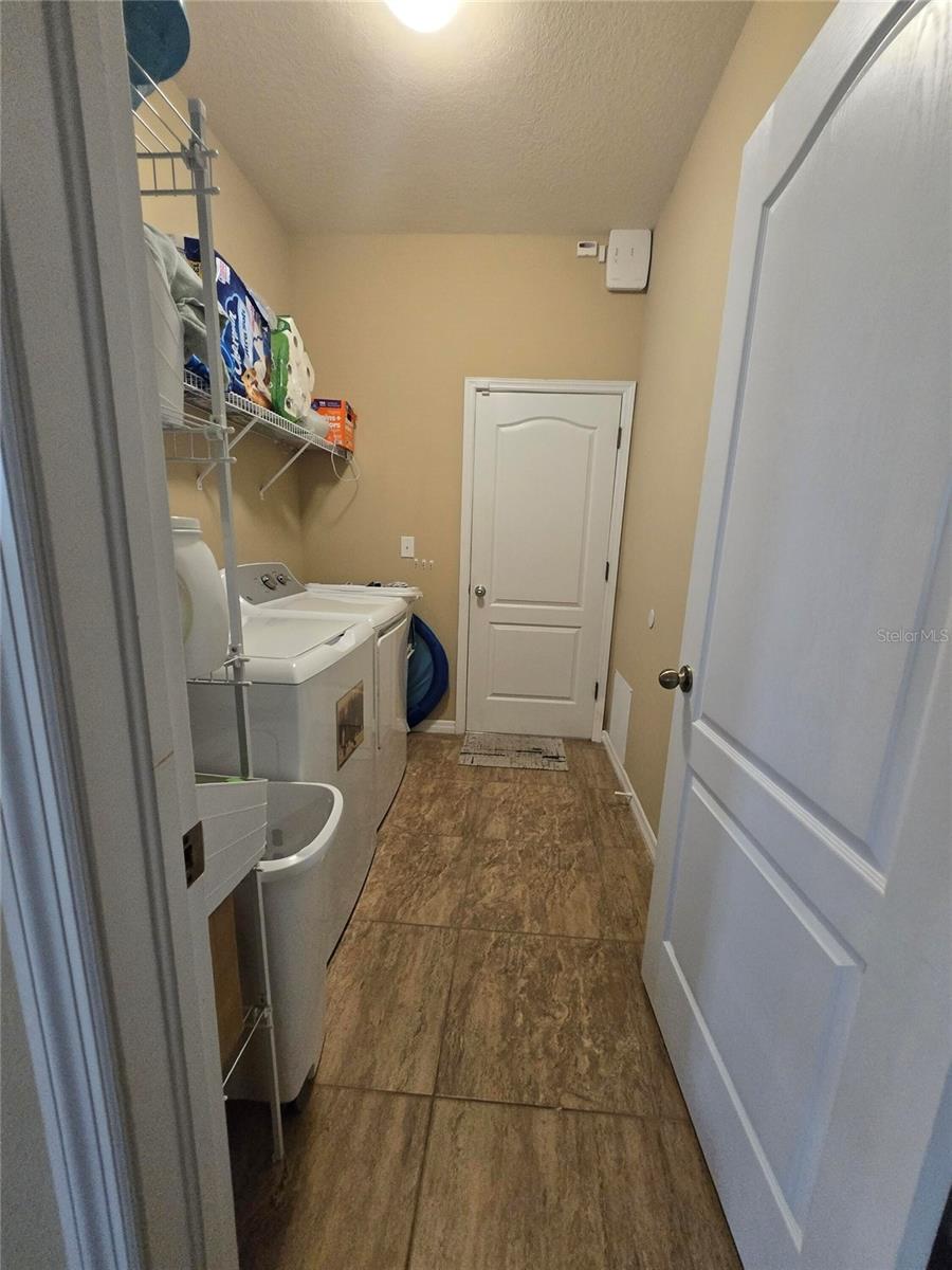8451 KARPEAL DR — photo 15