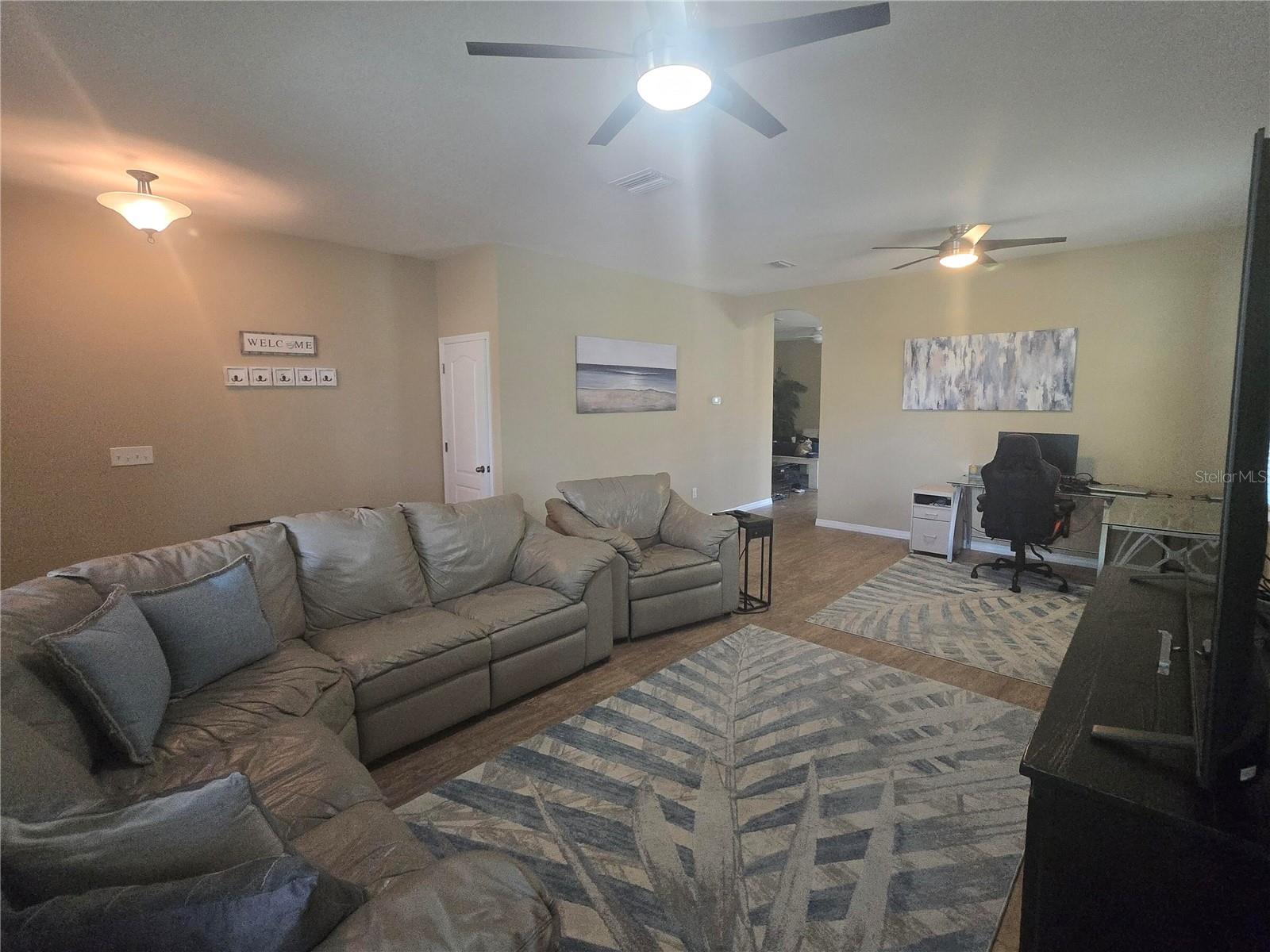8451 KARPEAL DR — photo 4