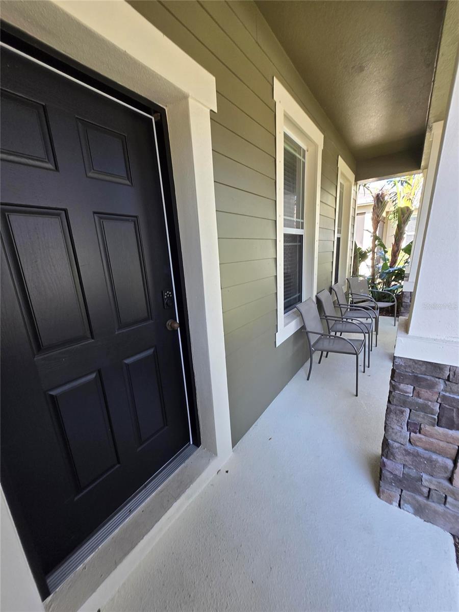 8451 KARPEAL DR — photo 2