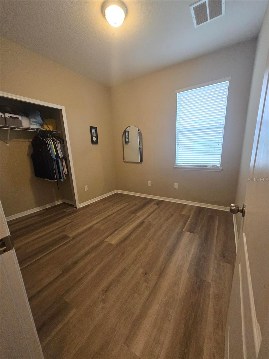 8451 KARPEAL DR — photo 13