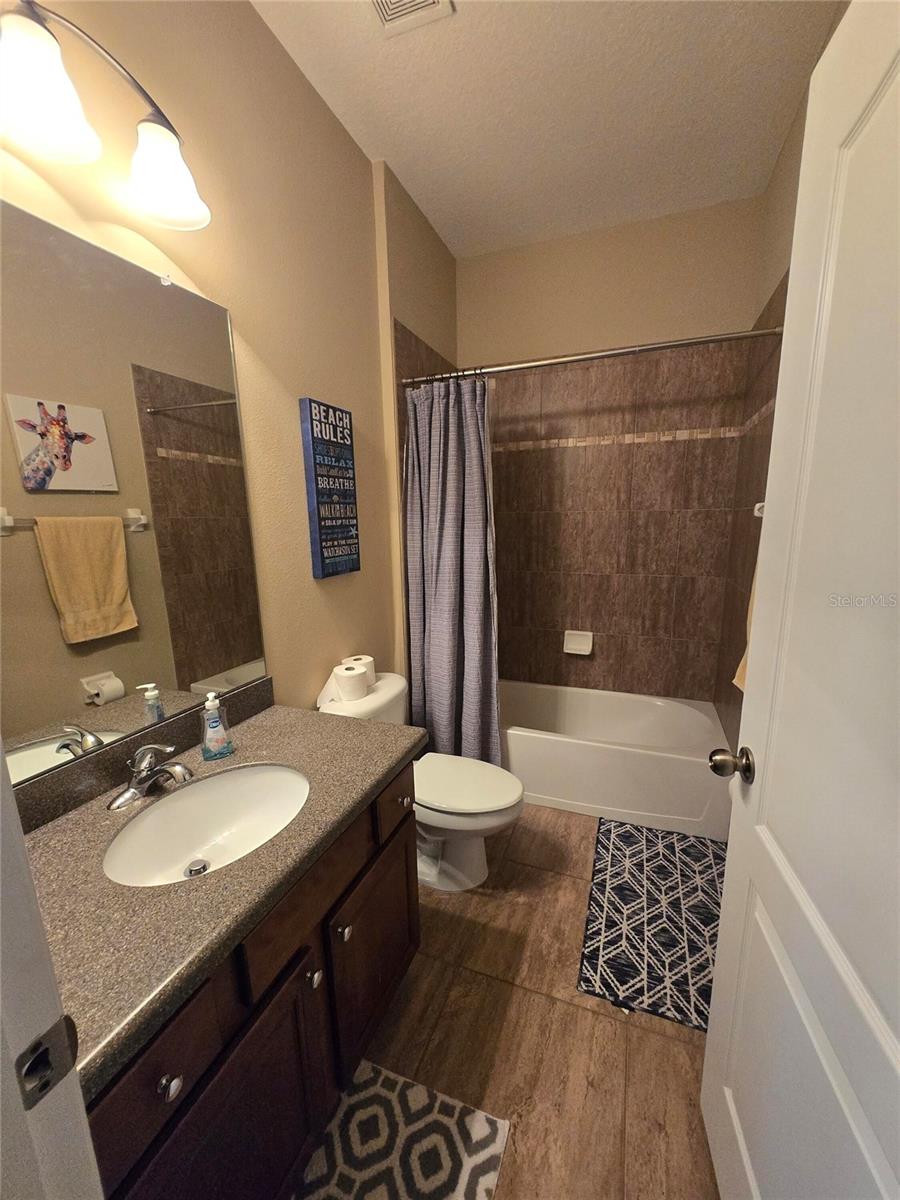 8451 KARPEAL DR — photo 14