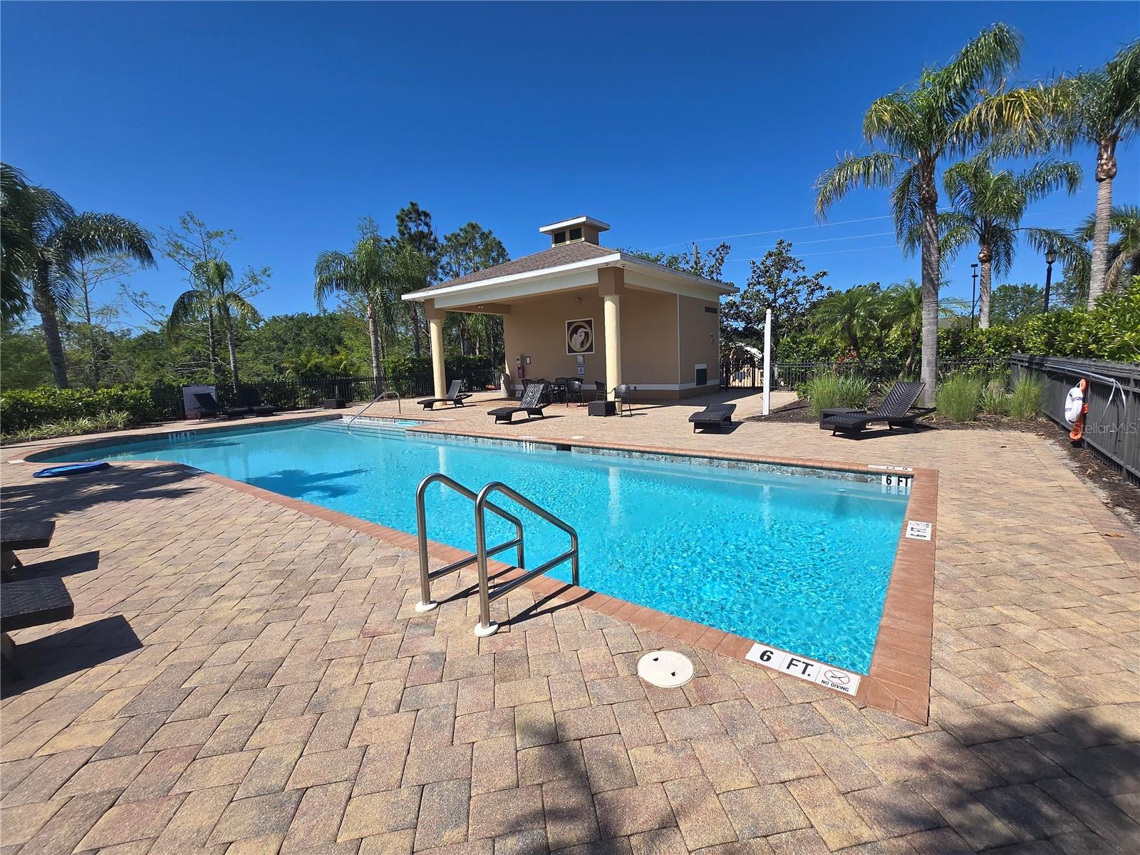 8451 KARPEAL DR — photo 18