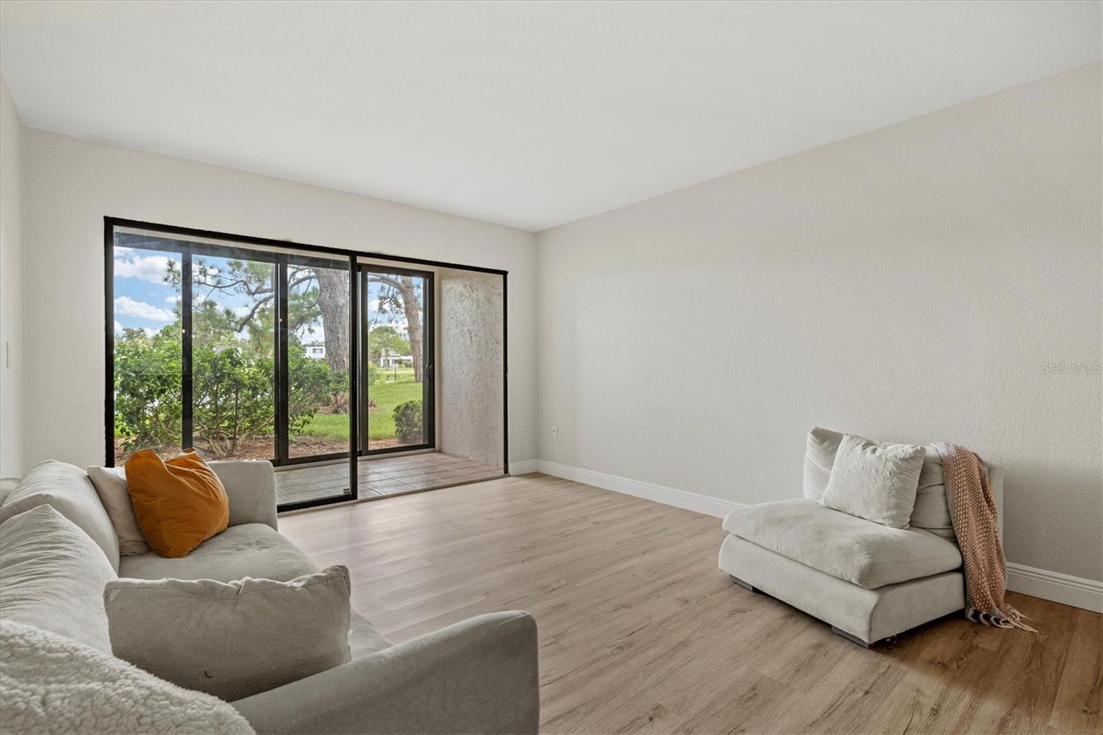 3053 TAYWOOD MDWS #3 — photo 20