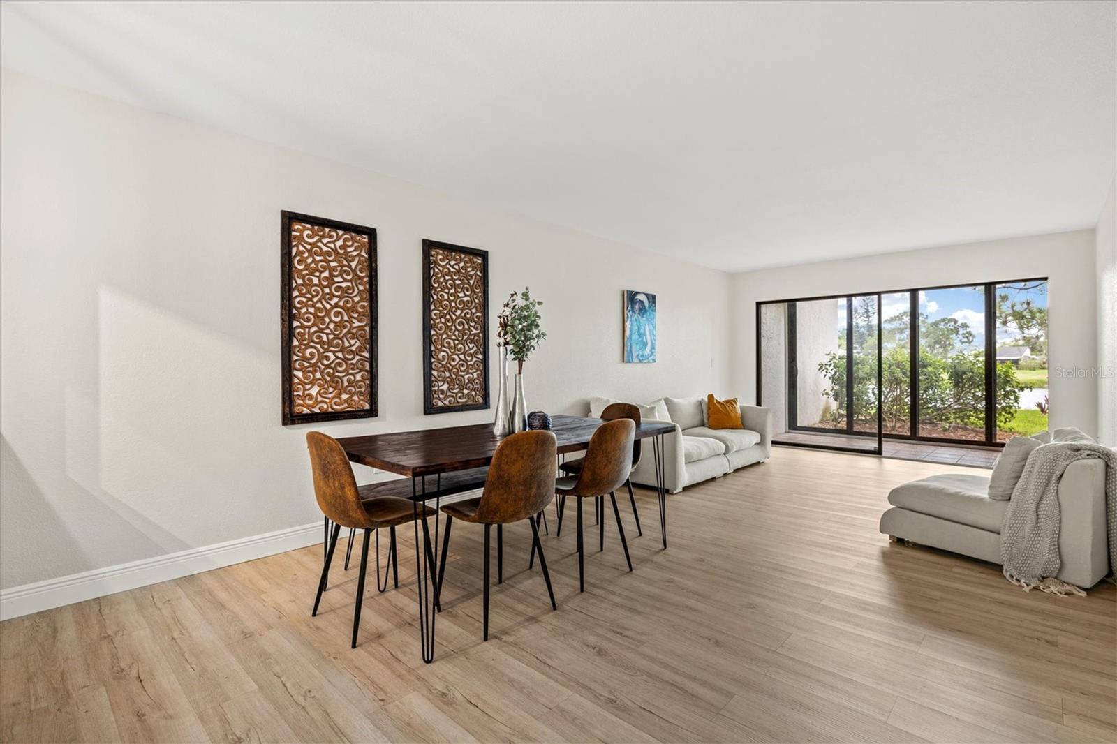 3053 TAYWOOD MDWS #3 — photo 15