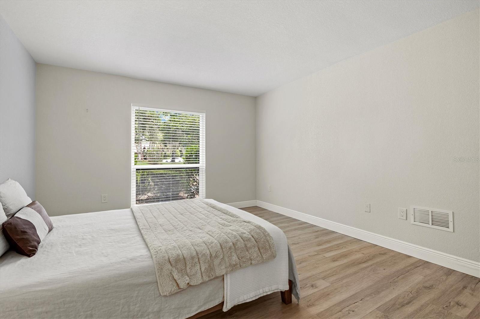 3053 TAYWOOD MDWS #3 — photo 26