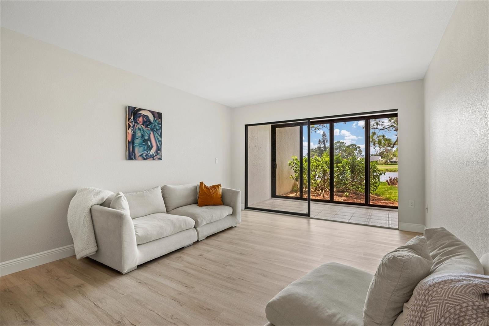 3053 TAYWOOD MDWS #3 — photo 19