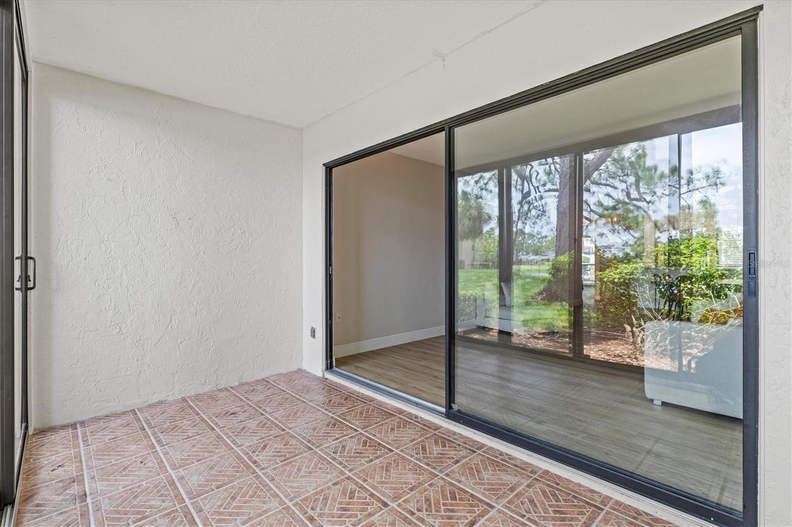 3053 TAYWOOD MDWS #3 — photo 31