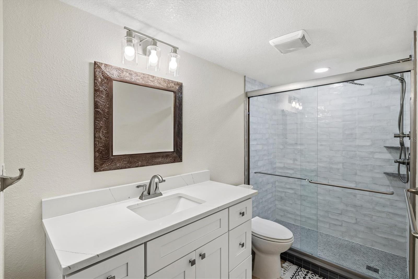 3053 TAYWOOD MDWS #3 — photo 28