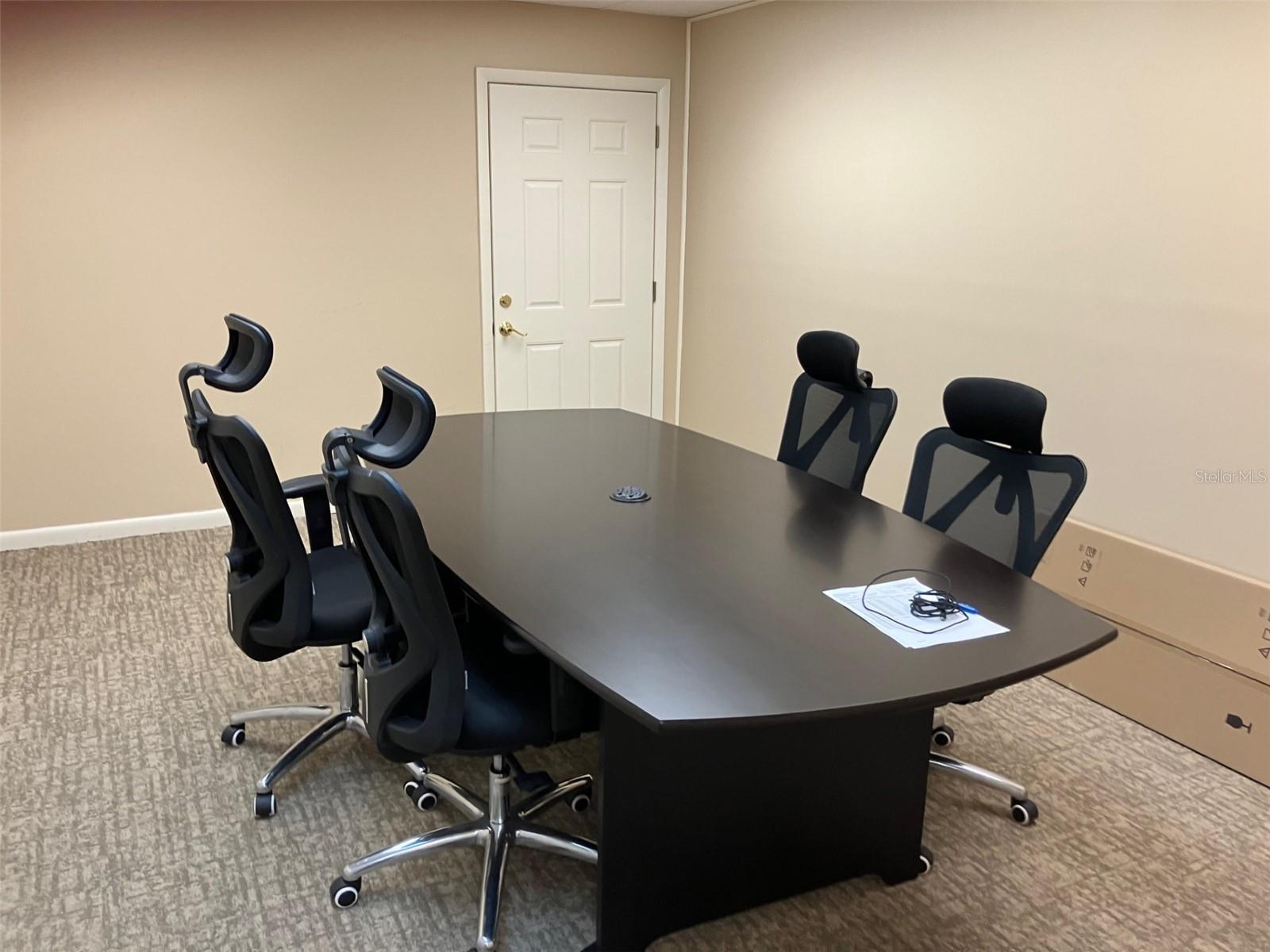 4233 W EL PRADO BLVD — photo 4