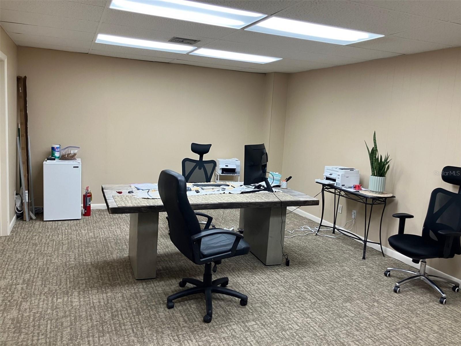 4233 W EL PRADO BLVD — photo 5