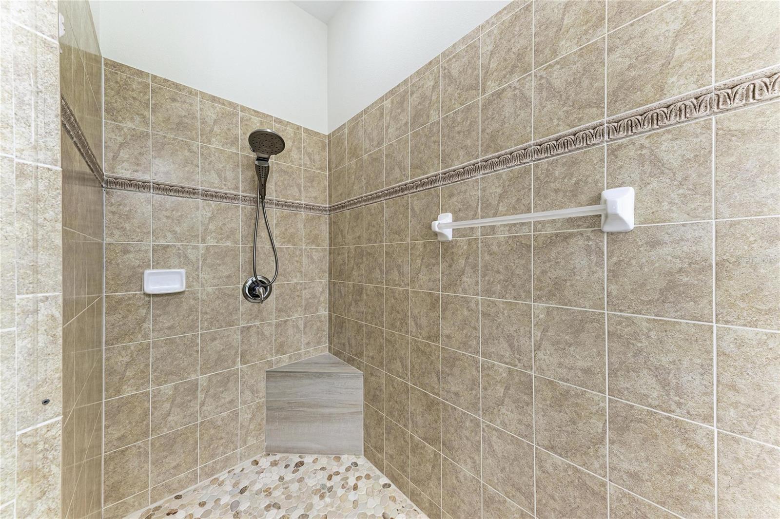 6988 74TH STREET CIR E — photo 33