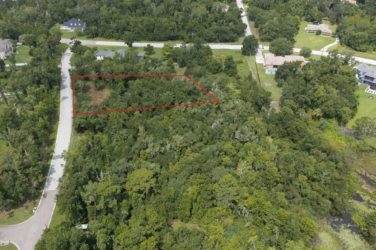 0 LAKE HILLS DR — photo 7