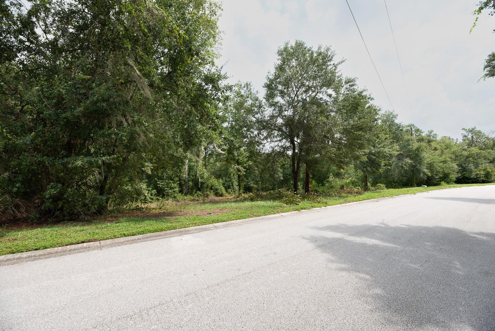 0 LAKE HILLS DR — photo 4
