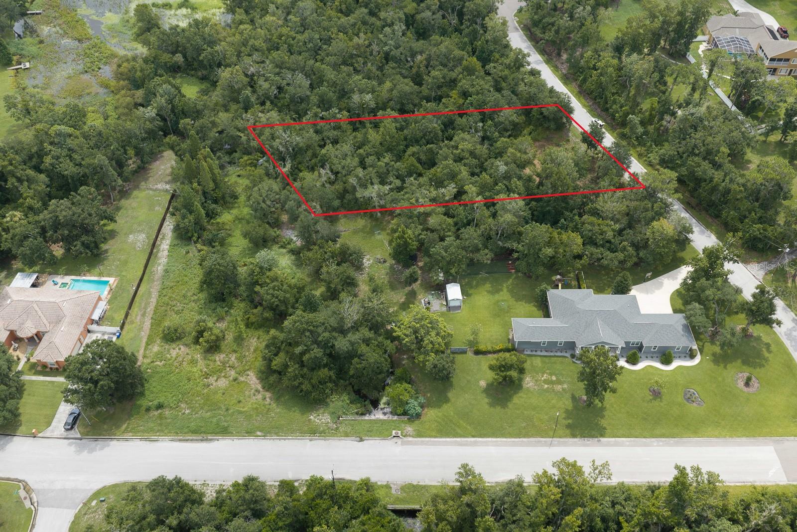 0 LAKE HILLS DR — photo 11