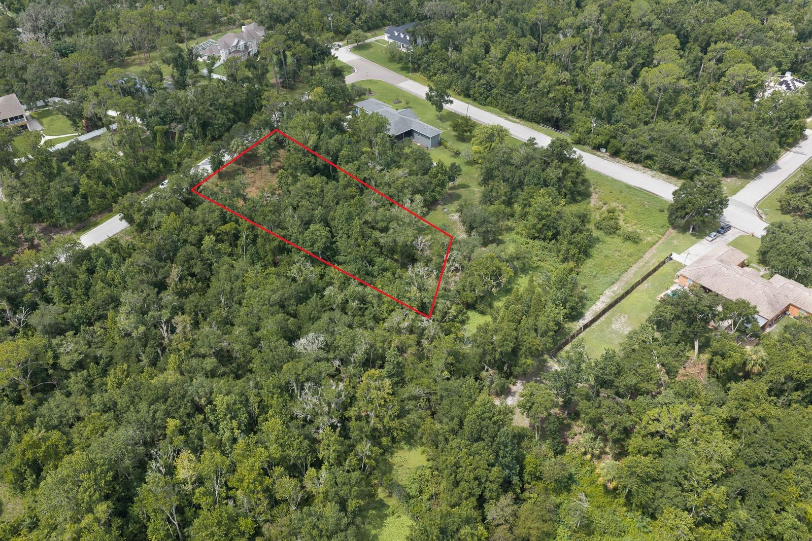 0 LAKE HILLS DR — photo 8