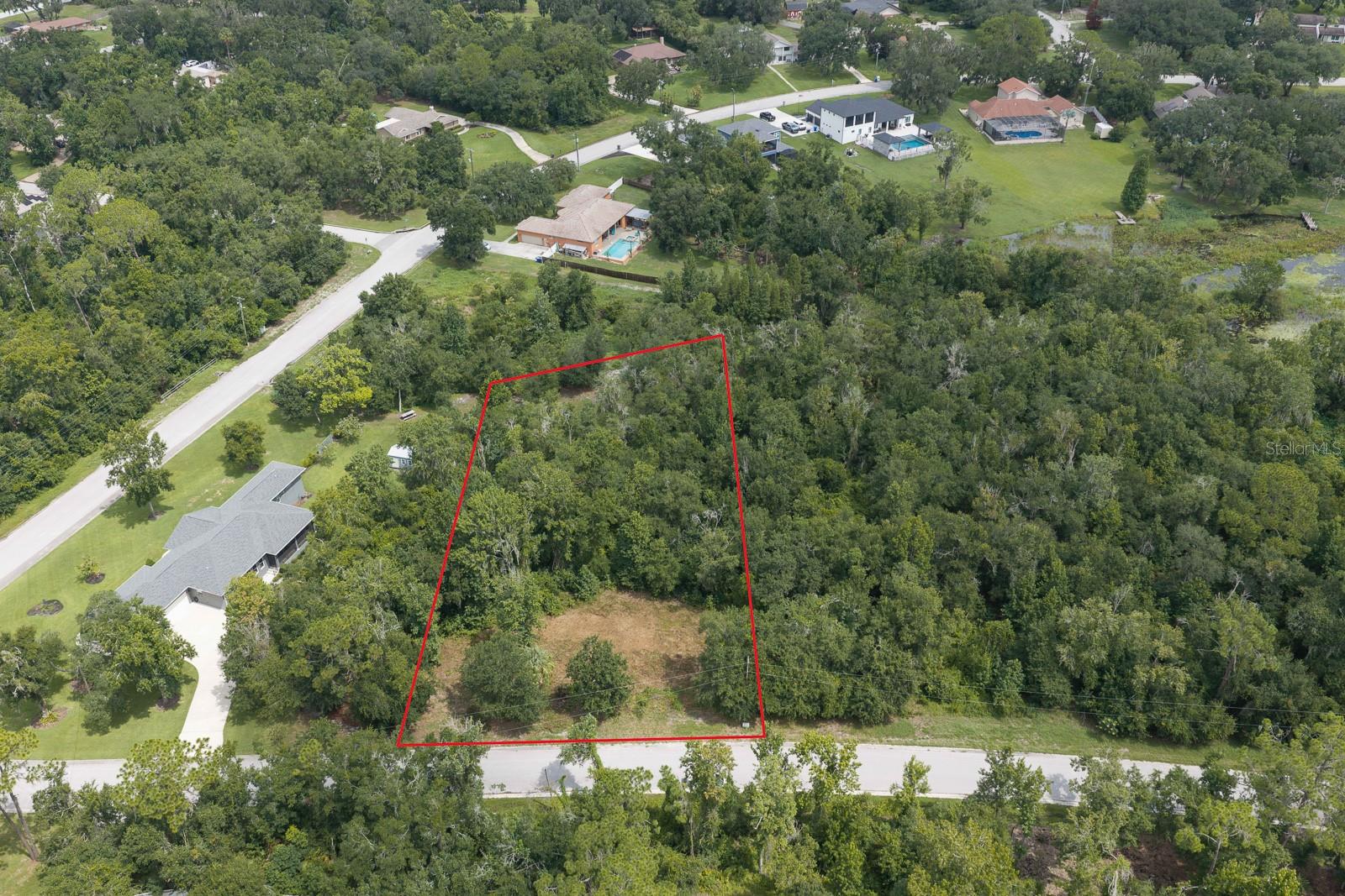 0 LAKE HILLS DR — photo 5