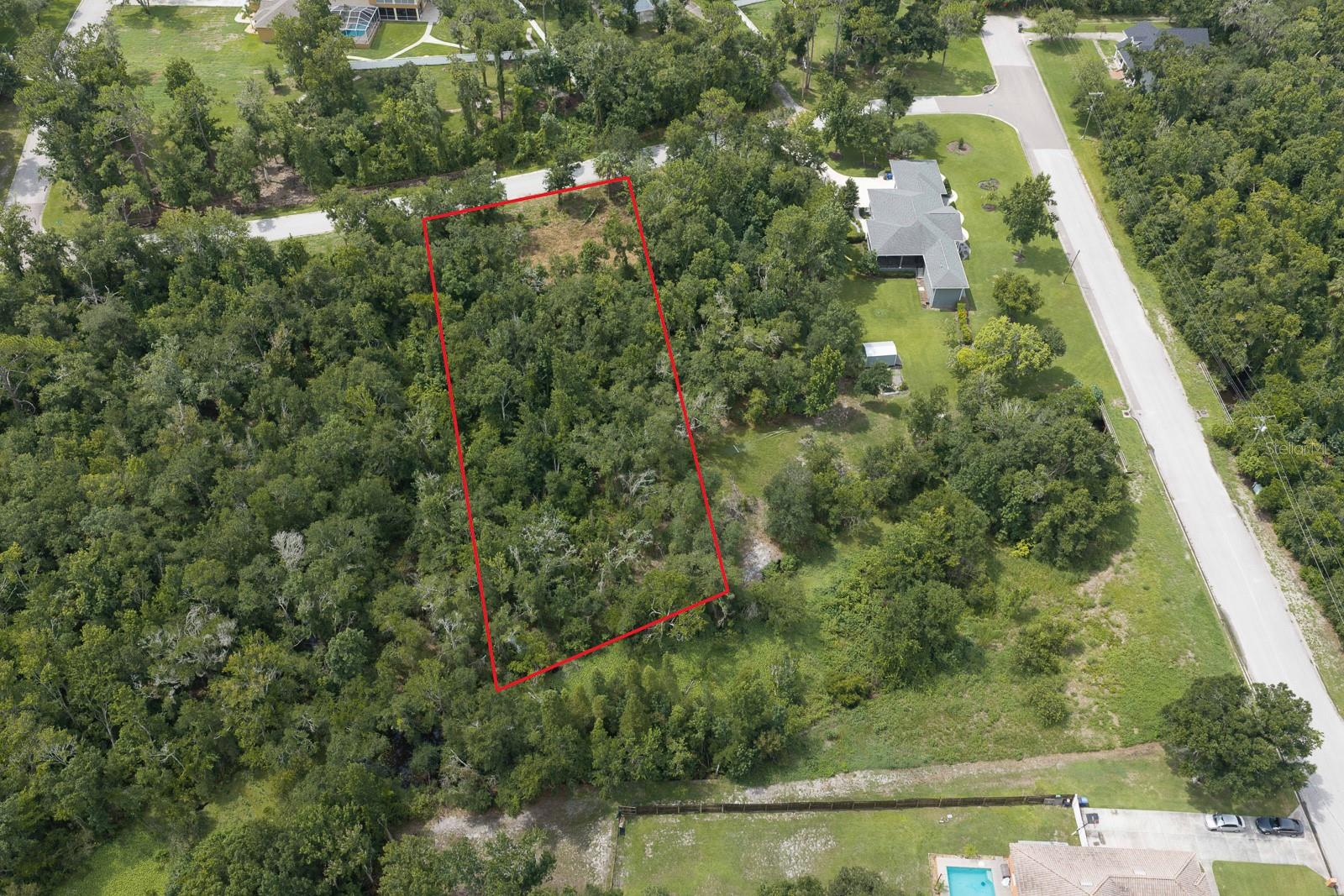 0 LAKE HILLS DR — photo 9