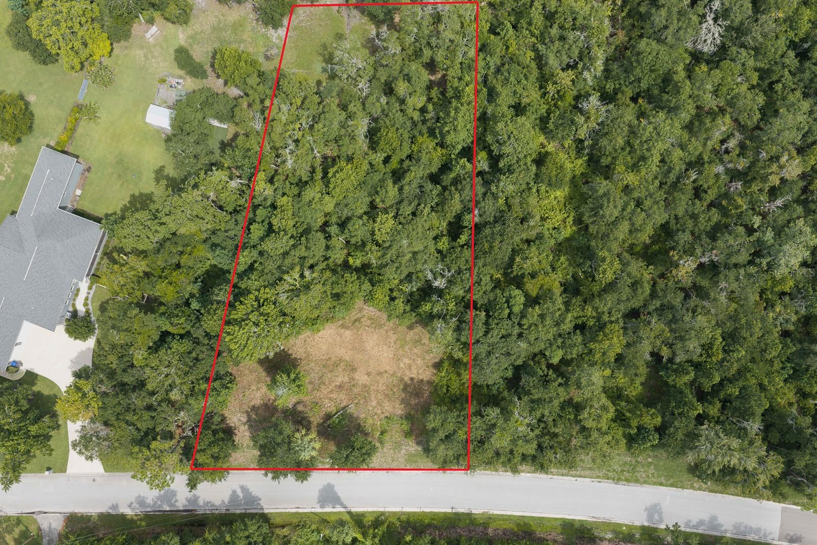 0 LAKE HILLS DR — photo 13