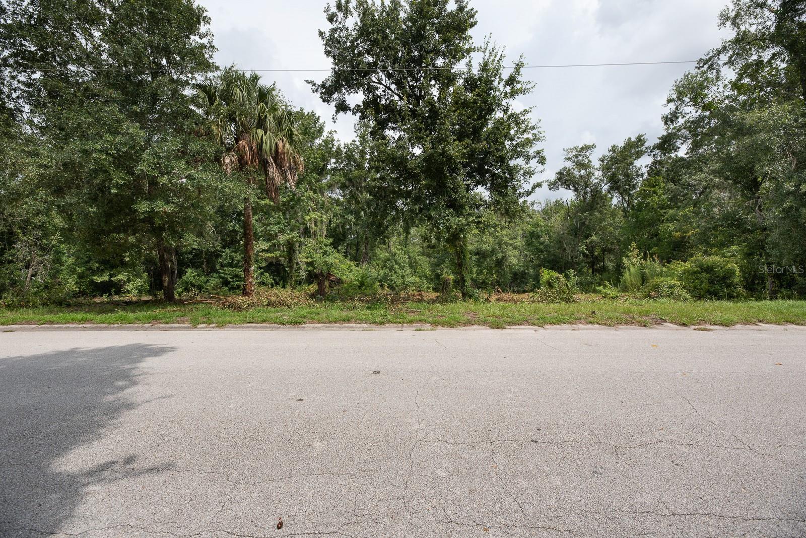 0 LAKE HILLS DR — photo 3