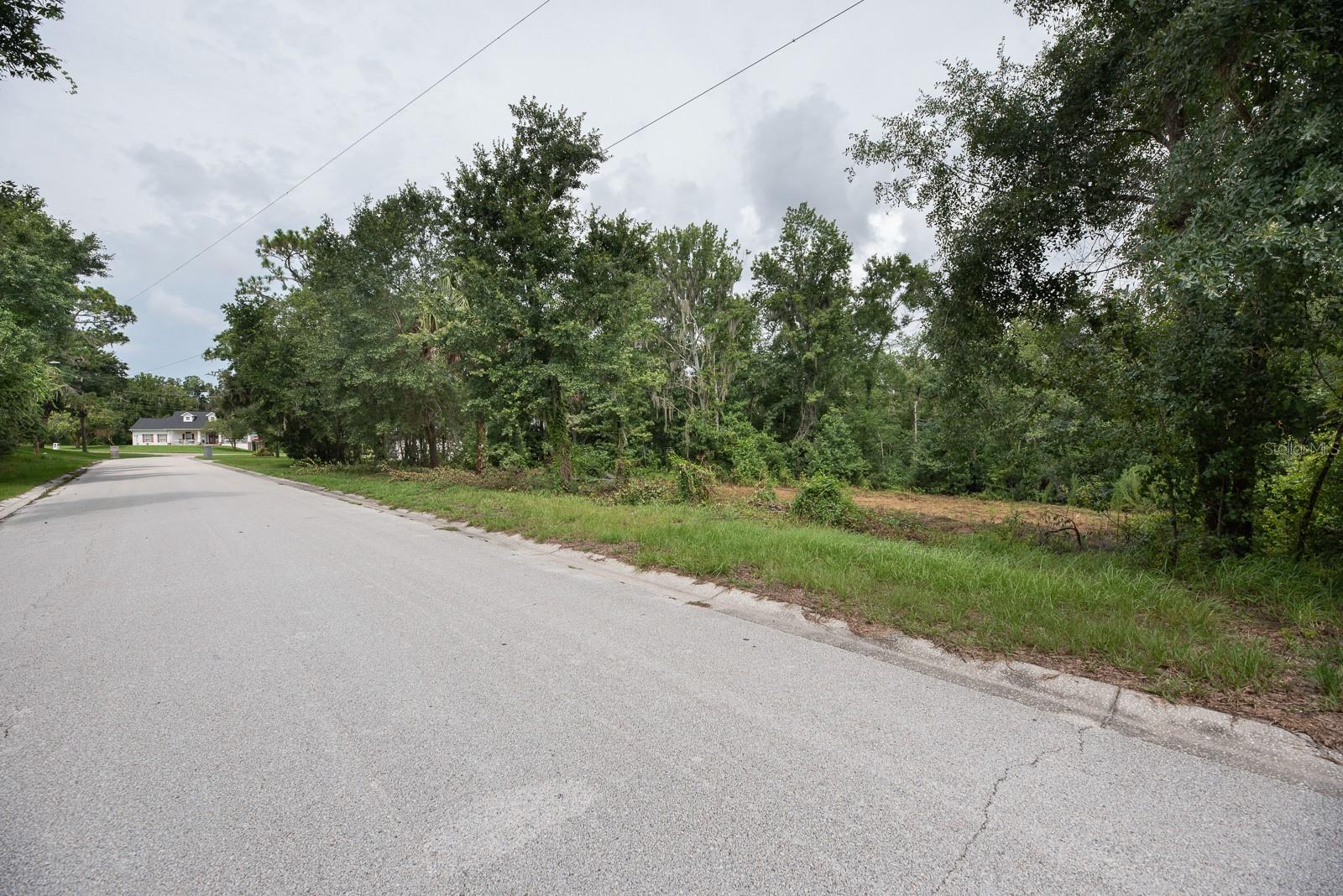 0 LAKE HILLS DR — photo 2