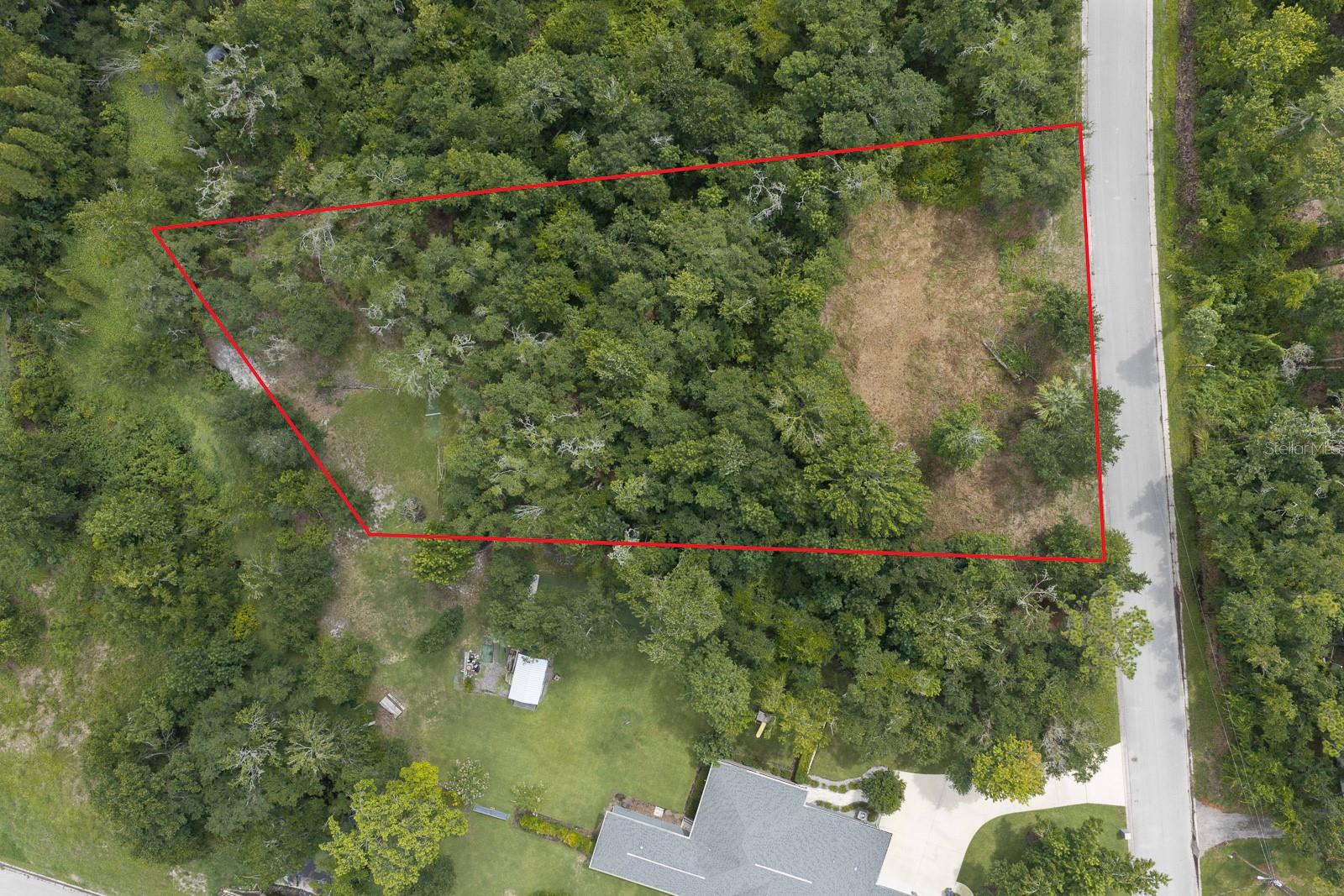 0 LAKE HILLS DR — photo 12
