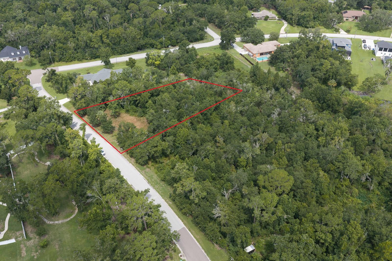 0 LAKE HILLS DR — photo 6
