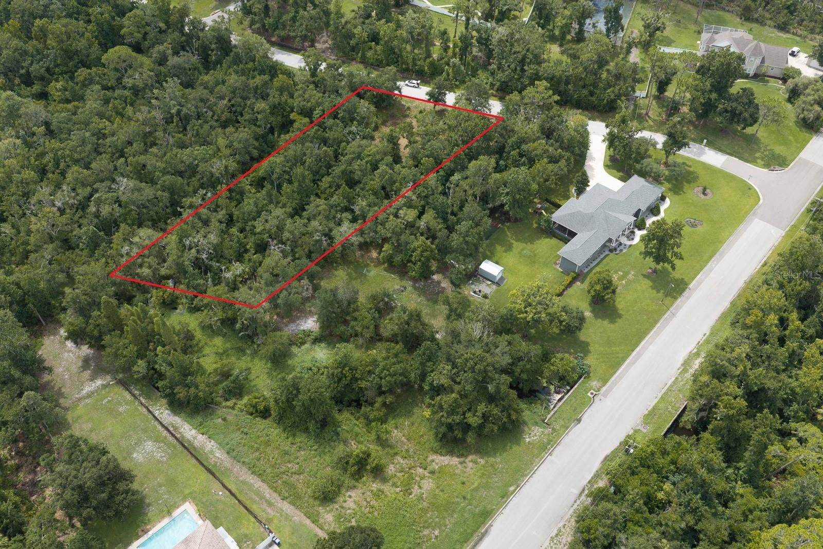 0 LAKE HILLS DR — photo 10