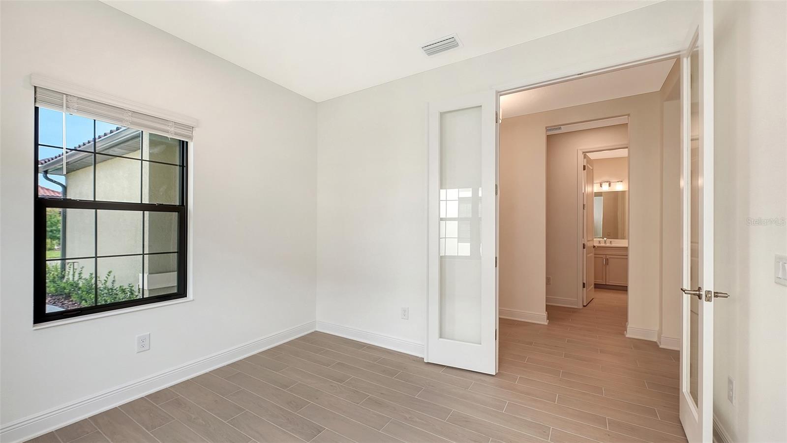 280 ALTAMURA CIR — photo 29