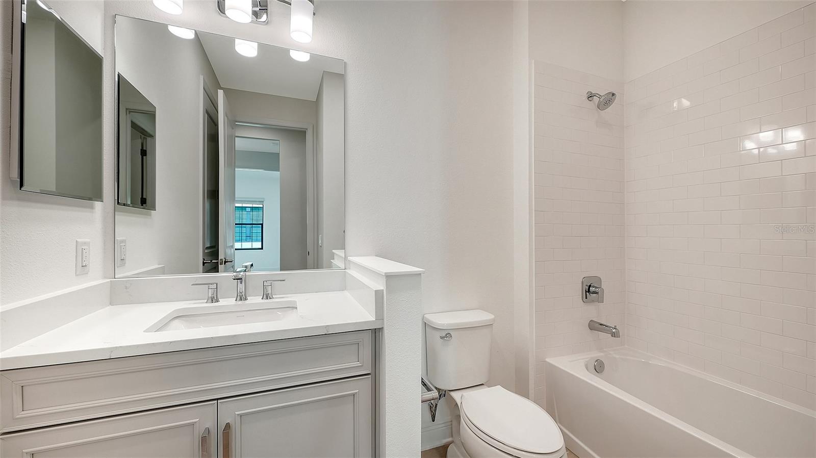 280 ALTAMURA CIR — photo 30