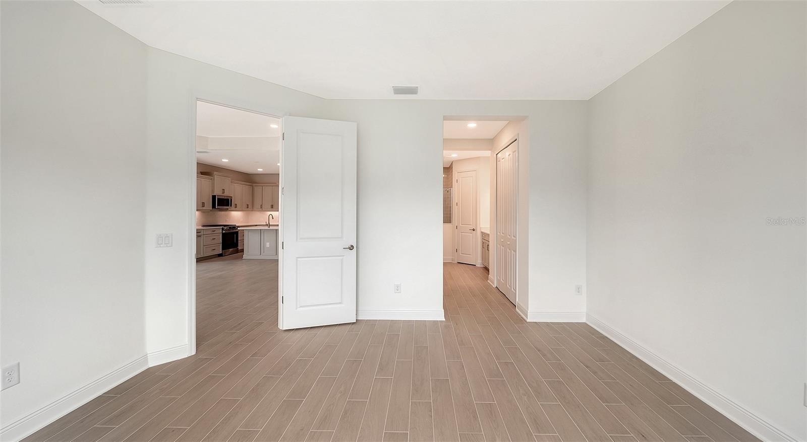 280 ALTAMURA CIR — photo 21