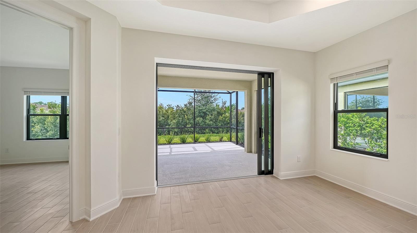 280 ALTAMURA CIR — photo 15