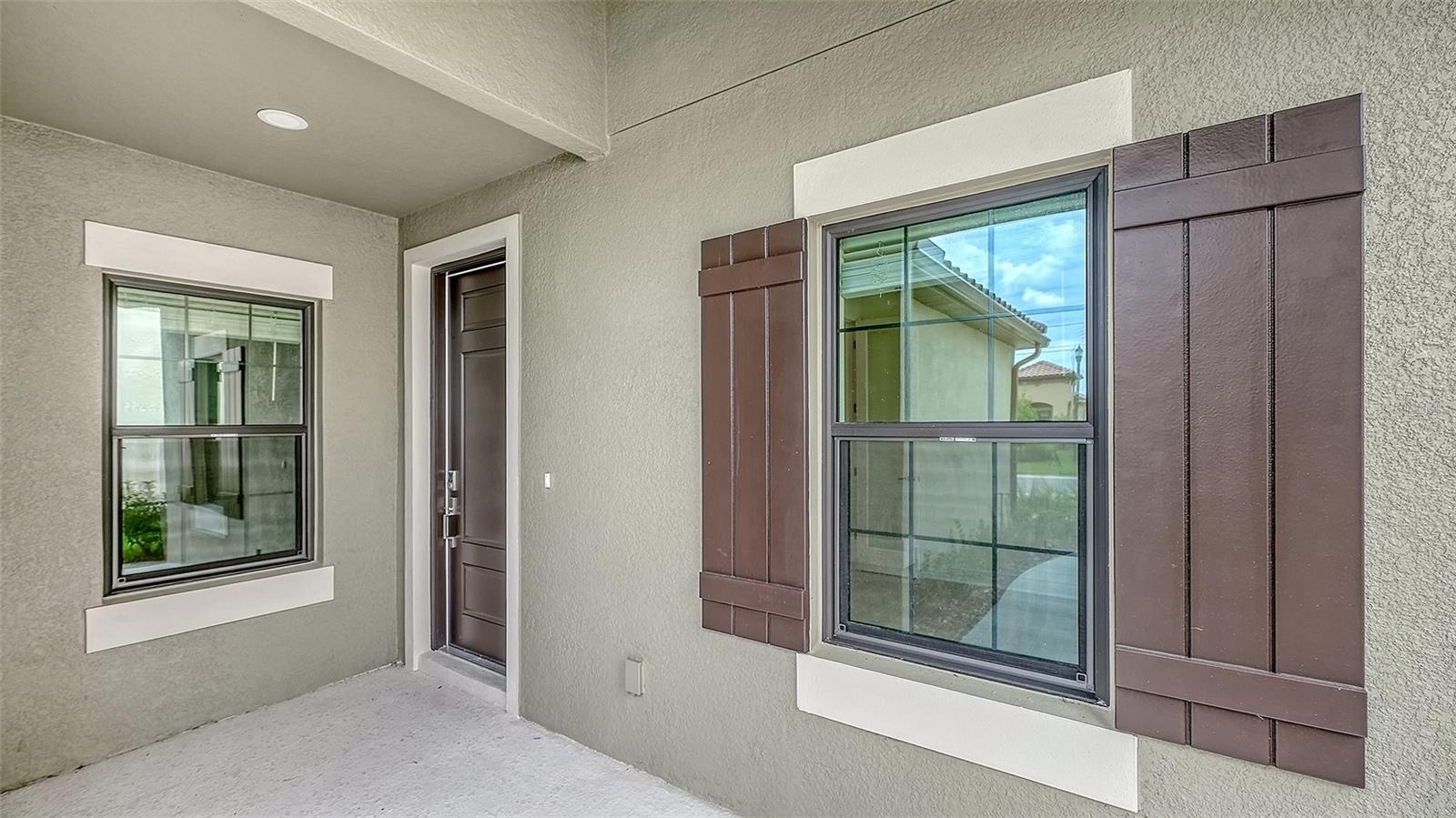 280 ALTAMURA CIR — photo 4