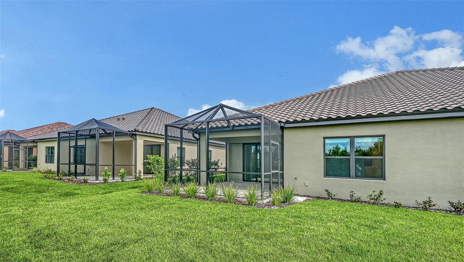 280 ALTAMURA CIR — photo 39