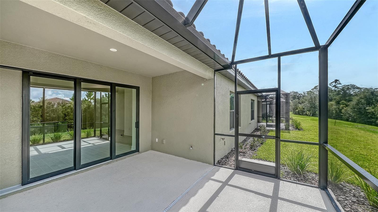 280 ALTAMURA CIR — photo 36