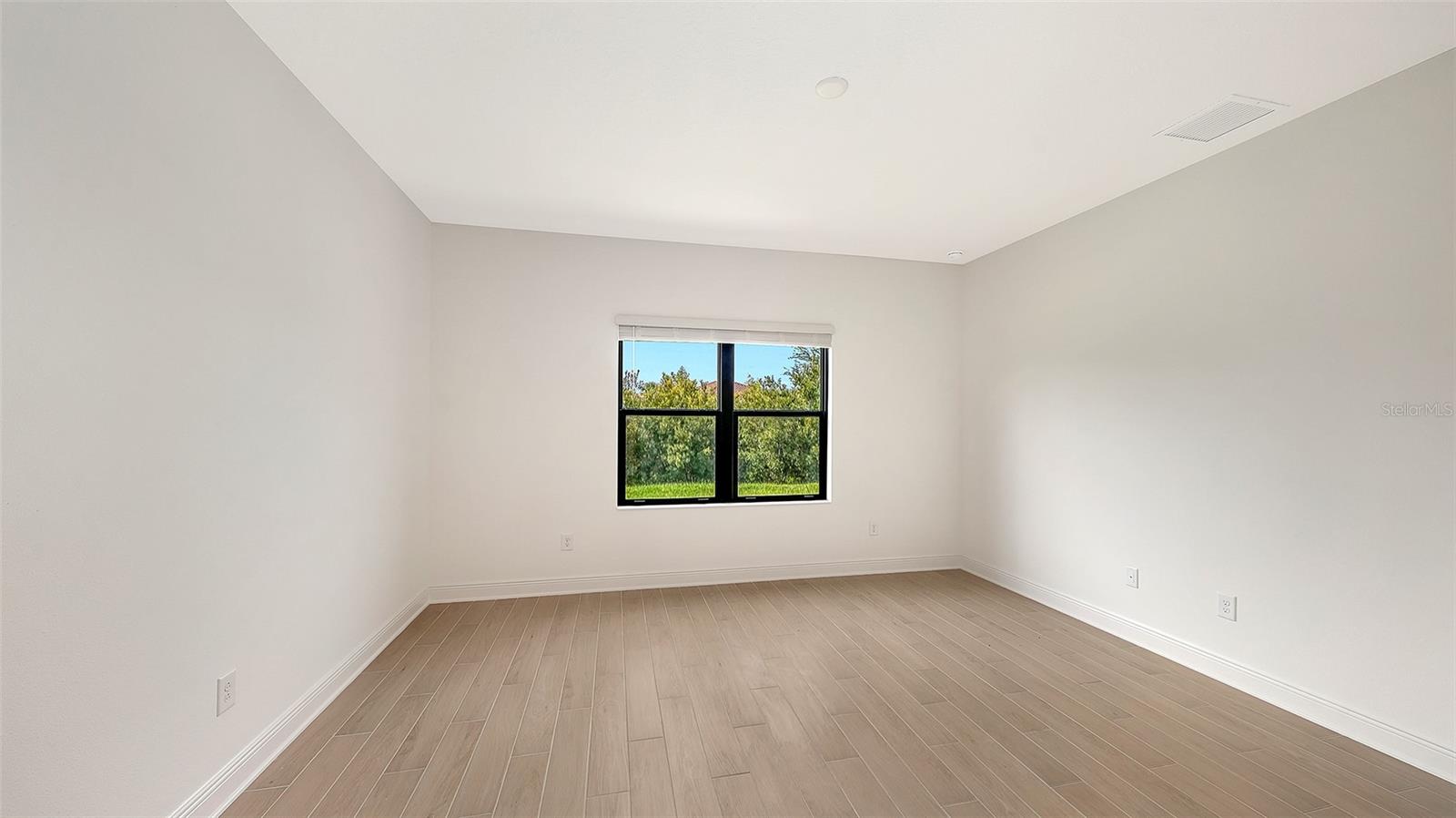 280 ALTAMURA CIR — photo 22