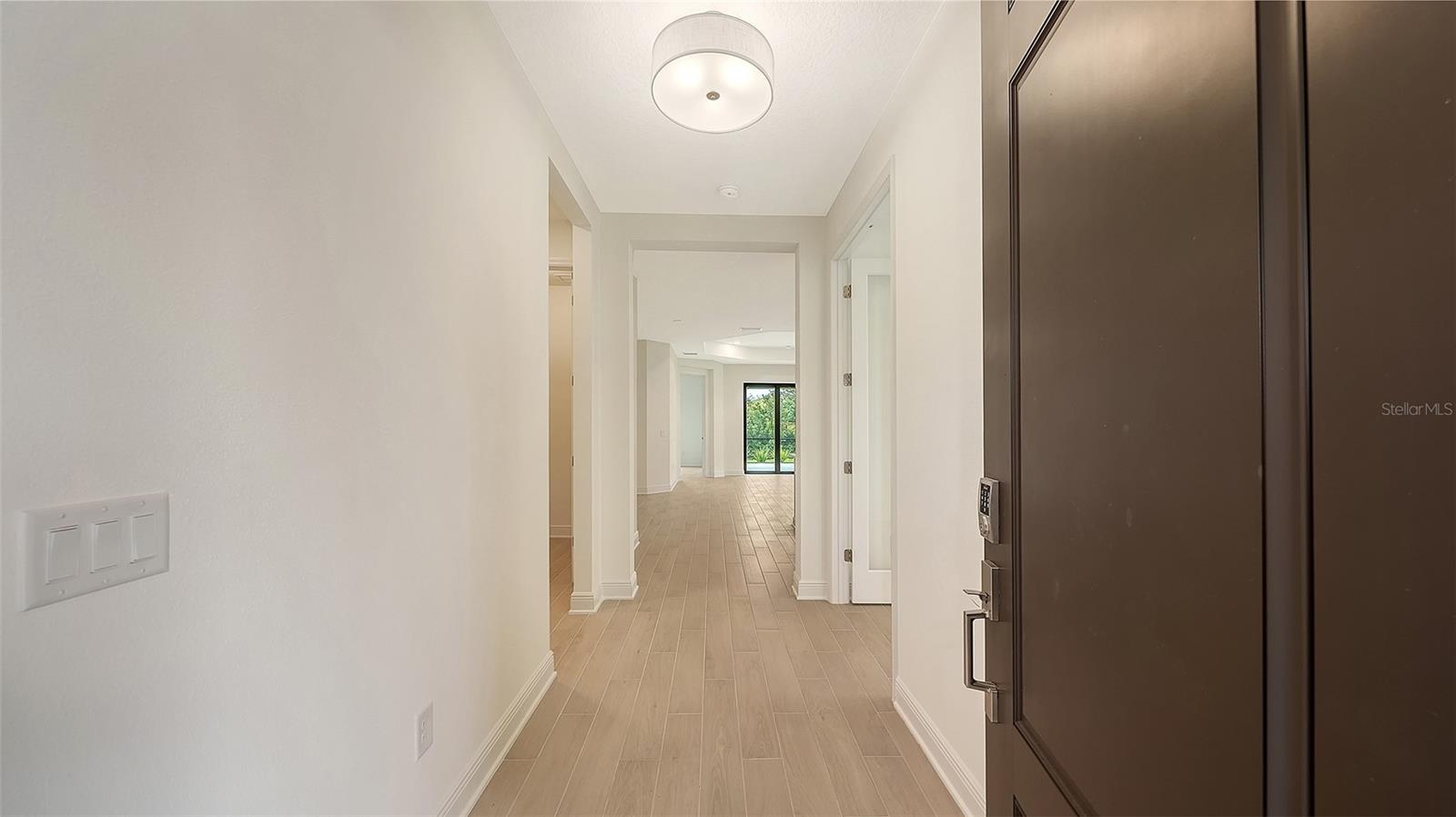 280 ALTAMURA CIR — photo 5