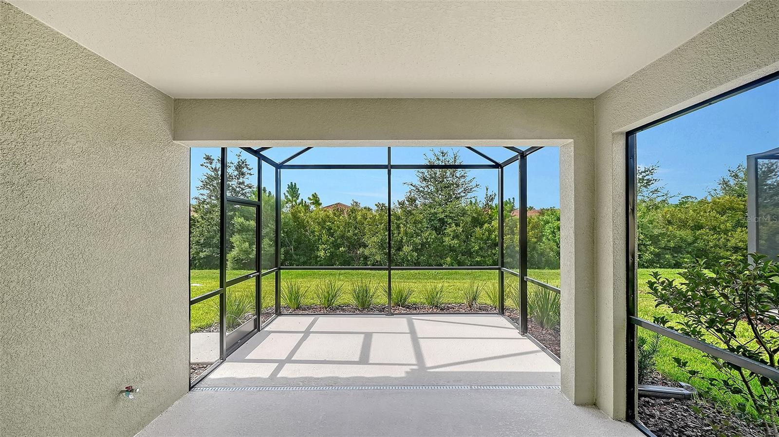 280 ALTAMURA CIR — photo 34