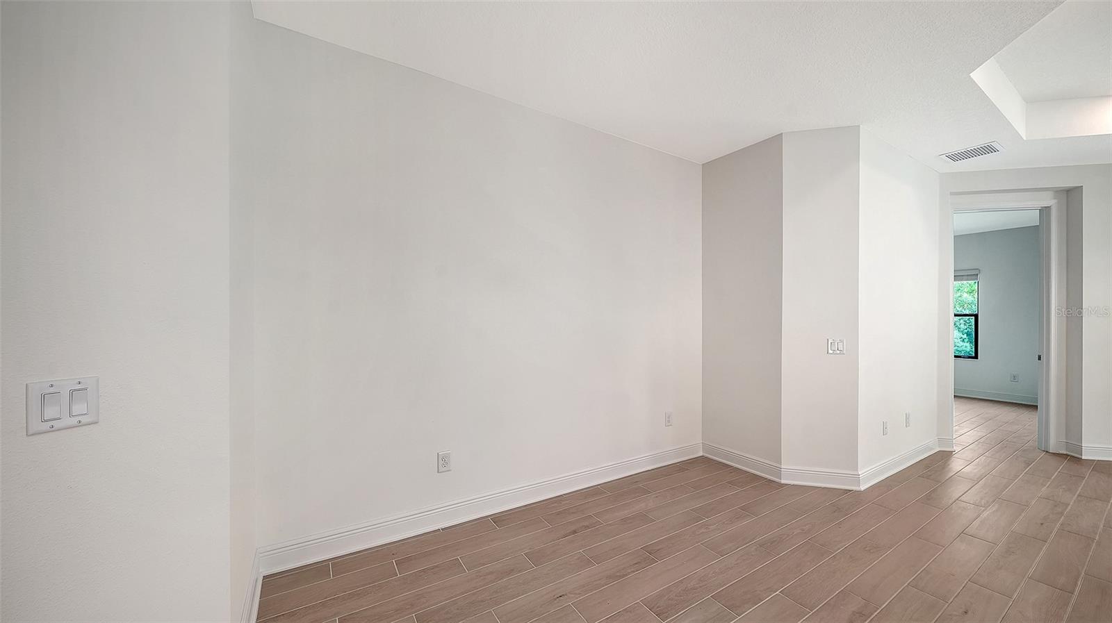 280 ALTAMURA CIR — photo 12