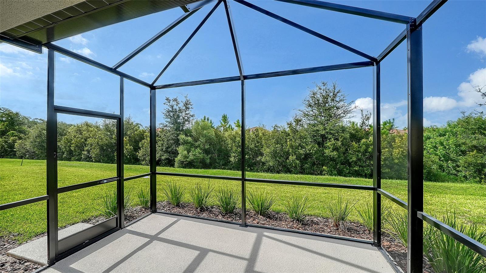 280 ALTAMURA CIR — photo 35